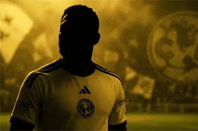 Am&eacute;rica da el golpe y ficha a delantero que Cruz Azul dej&oacute; escapar