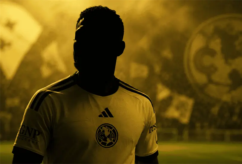 Miguel Borja reforzar&aacute; al Am&eacute;rica despu&eacute;s de que su llegada a Cruz Azul se frustrara a principios de a&ntilde;o.