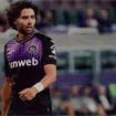 No juega en su equipo y Chino Huerta ya negocia con club de Liga MX