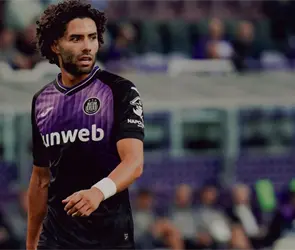 No juega en su equipo y Chino Huerta ya negocia con club de Liga MX