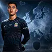 Chivas: El equipo europeo que est&aacute; tras el Tala Rangel