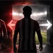 Chivas pierde a la Hormiga y ya encontr&oacute; su inesperado reemplazo