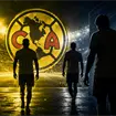 El delantero que saldr&iacute;a del Am&eacute;rica tras la llegada de Miguel Borja