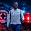 Cruz Azul tiene un problema antes del Atlas y preocupa a Joel Huiqui