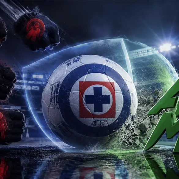 AMFpro tarda en defender a Cruz Azul Femenil y la polémica crece AMFpro tarda en defender a Cruz Azul Femenil y la polémica crece