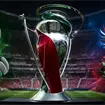 ¿Cuándo arranca? Lo que se sabe del regreso de la Copa MX ¿Cuándo arranca? Lo que se sabe del regreso de la Copa MX