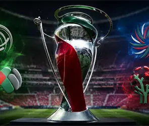 &iquest;Cu&aacute;ndo arranca? Lo que se sabe del regreso de la Copa MX