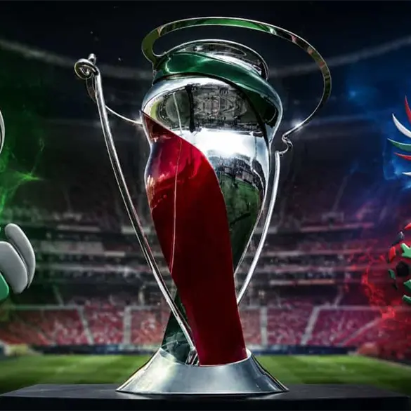&iquest;Cu&aacute;ndo arranca? Lo que se sabe del regreso de la Copa MX