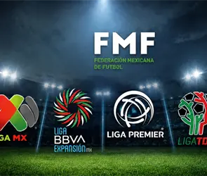 &iquest;Vuelve el ascenso? FMF sorprende con nuevo modelo para el futbol mexicano
