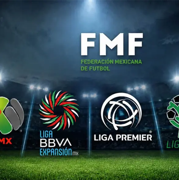 &iquest;Vuelve el ascenso? FMF sorprende con nuevo modelo para el futbol mexicano