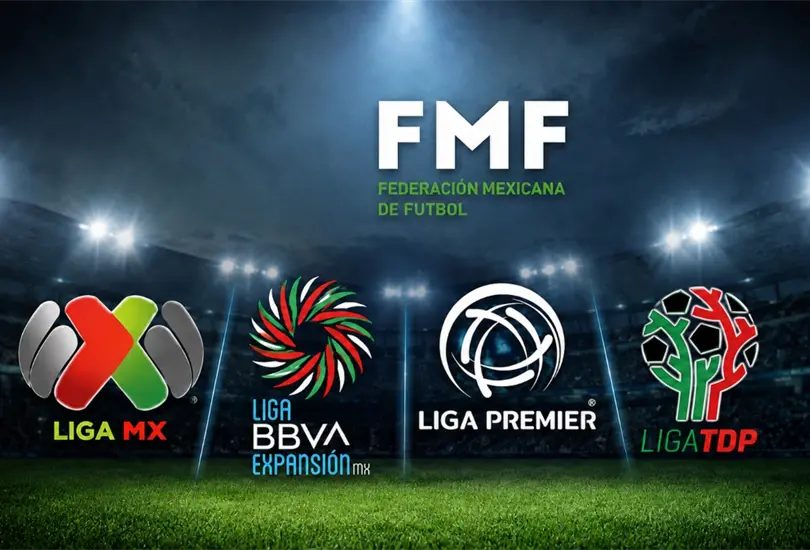 La FMF anunci&oacute; un nuevo modelo deportivo