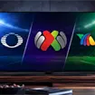 &iquest;Se acab&oacute; el dominio de Televisa y Azteca? El nuevo plan de Liga MX