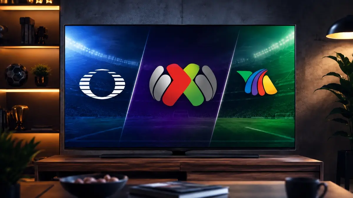 Habrá más cambios en la Liga MX 