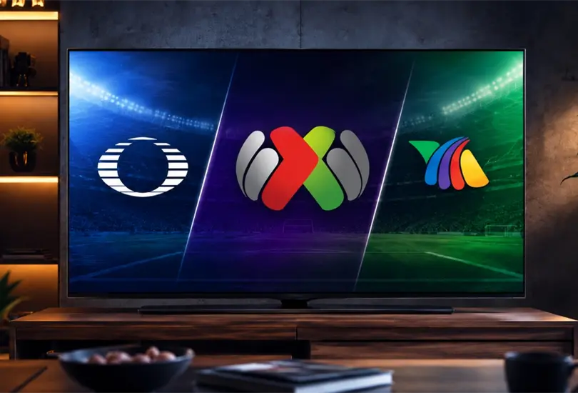 Habrá más cambios en la Liga MX Habrá más cambios en la Liga MX