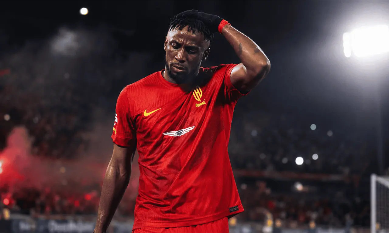 Noche de pesadilla para Quiñones 
