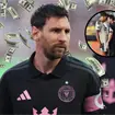 Le salió caro a Messi el pleito con Quinn Sullivan: esta fue su sanción Le salió caro a Messi el pleito con Quinn Sullivan: esta fue su sanción