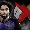 Chino Huerta no quiere regresar a la Liga MX pese a ofertas
