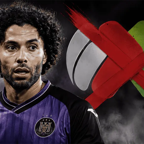 Chino Huerta no quiere regresar a la Liga MX pese a ofertas