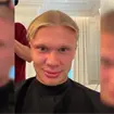 VIDEO| Haaland se corta el pelo y nadie puede creer cómo luce ahora VIDEO| Haaland se corta el pelo y nadie puede creer cómo luce ahora