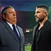 &iexcl;El Piojo no hace favores! Atlante rechaz&oacute; cambiar el partido contra Le&oacute;n