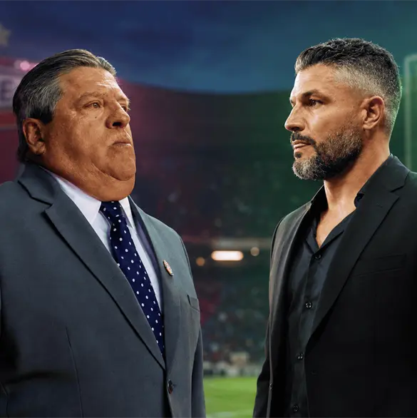 &iexcl;El Piojo no hace favores! Atlante rechaz&oacute; cambiar el partido contra Le&oacute;n