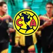 Plantel de Am&eacute;rica sufre baja de &uacute;ltimo minuto previo a Leagues Cup
