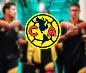 Plantel de Am&eacute;rica sufre baja de &uacute;ltimo minuto previo a Leagues Cup