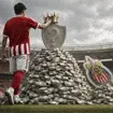 La Hormiga destrona a Chivas: hay nuevo equipo m&aacute;s caro de la Liga MX
