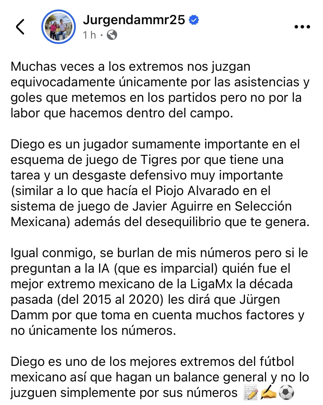 Redes sociales Redes sociales