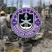 De jugar en Mazatlán FC exfutbolista revela que ahora es chalán De jugar en Mazatlán FC exfutbolista revela que ahora es chalán