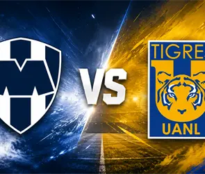 &Uacute;ltima hora: se reprograma el Cl&aacute;sico Regio para esta fecha y horario