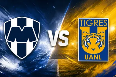 &Uacute;ltima hora: se reprograma el Cl&aacute;sico Regio para esta fecha y horario