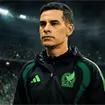 &iquest;Afectan de nuevo a Chivas? Las caras nuevas en la selecci&oacute;n de Rafa