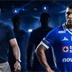 Le buscan reemplazo a Lira, las dos opciones que maneja Cruz Azul Le buscan reemplazo a Lira, las dos opciones que maneja Cruz Azul