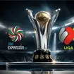 ¿Regresa la Copa MX? El nuevo torneo que anuncia la Liga MX ¿Regresa la Copa MX? El nuevo torneo que anuncia la Liga MX