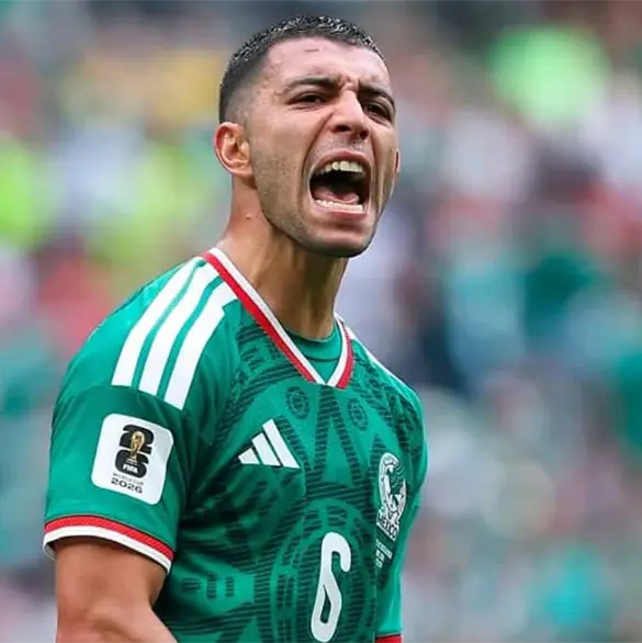 El brutal sacrificio de Erik Lira con tal de ir al M&oacute;naco