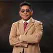 &iquest;A Azteca Deportes? Jorge Campos lanza indirecta en transmisi&oacute;n de Apple TV