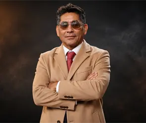 &iquest;A Azteca Deportes? Jorge Campos lanza indirecta en transmisi&oacute;n de Apple TV