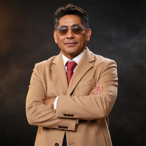 ¿A Azteca Deportes? Jorge Campos lanza indirecta en transmisión de Apple TV ¿A Azteca Deportes? Jorge Campos lanza indirecta en transmisión de Apple TV