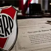 El DT de la Liga MX que River Plate se quiere llevar gracias a cl&aacute;usula