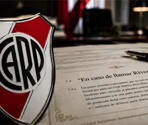 El DT de la Liga MX que River Plate se quiere llevar gracias a cl&aacute;usula