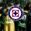 &iquest;De regreso? Cruz Azul present&oacute; oferta formal por mexicano en Europa