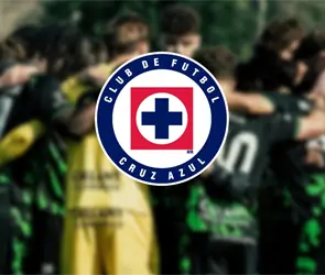 &iquest;De regreso? Cruz Azul present&oacute; oferta formal por mexicano en Europa