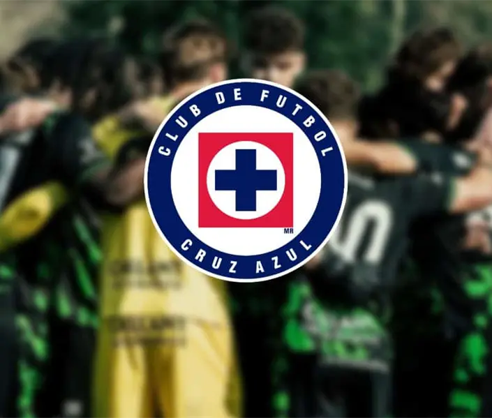 &iquest;De regreso? Cruz Azul present&oacute; oferta formal por mexicano en Europa