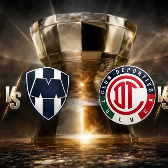 Sedes definidas para las semifinales de Leagues Cup entre clubes de Liga MX Sedes definidas para las semifinales de Leagues Cup entre clubes de Liga MX