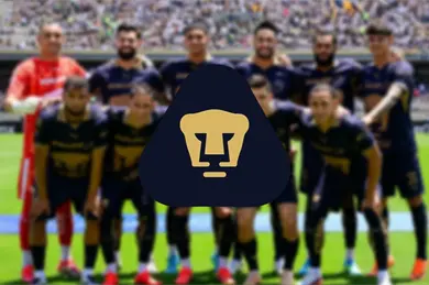 Ya llegó Huerta, pero el titular de Pumas que tiene oferta del extranjero Ya llegó Huerta, pero el titular de Pumas que tiene oferta del extranjero