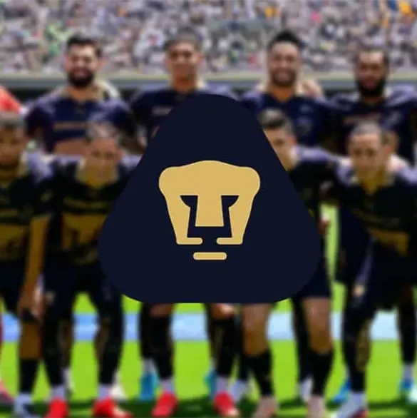 Ya llegó Huerta, pero el titular de Pumas que tiene oferta del extranjero Ya llegó Huerta, pero el titular de Pumas que tiene oferta del extranjero