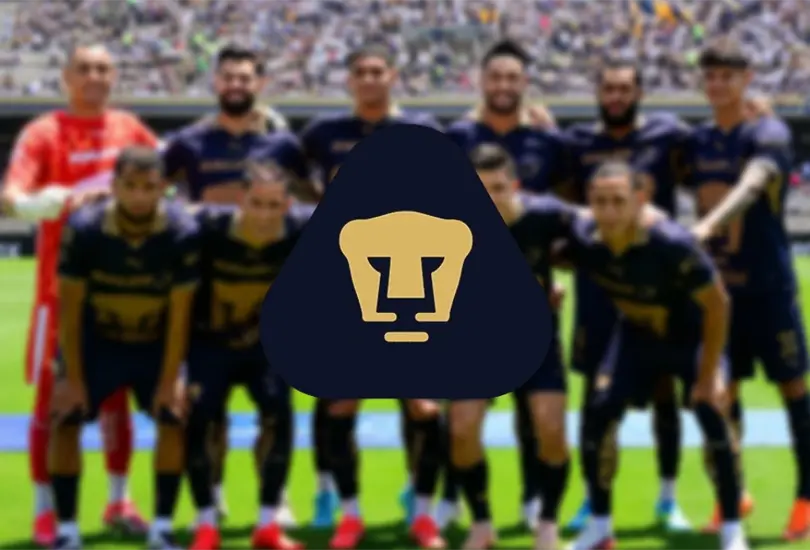 Pumas tiene el futuro de uno de sus titulares en sus manos