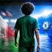 La joyita del Chelsea que M&eacute;xico est&aacute; a punto de robarle a Estados Unidos