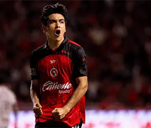 Maestro inesperado, Gil Morita revela de qui&eacute;n aprendi&oacute; a tirar penales